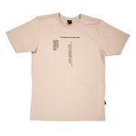CAMISETA-TRIADA-HOMBRE-2046-25