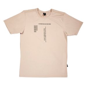 CAMISETA TRIADA HOMBRE 2046-25