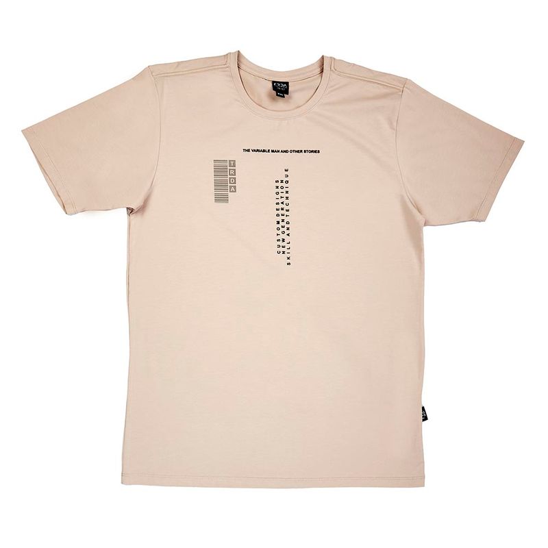 CAMISETA-TRIADA-HOMBRE-2046-25