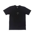 CAMISETA-TRIADA-HOMBRE-2047-25