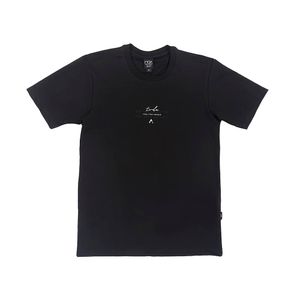 CAMISETA TRIADA HOMBRE 2047-25
