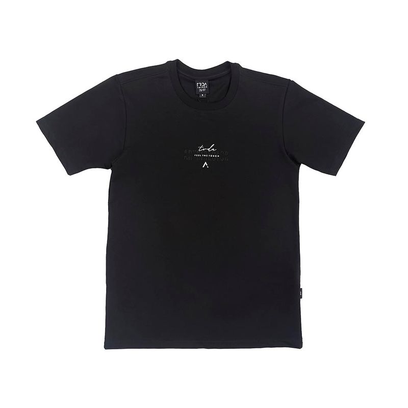 CAMISETA-TRIADA-HOMBRE-2047-25