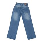 JEAN-KOPER-NINA-31016-AZUL