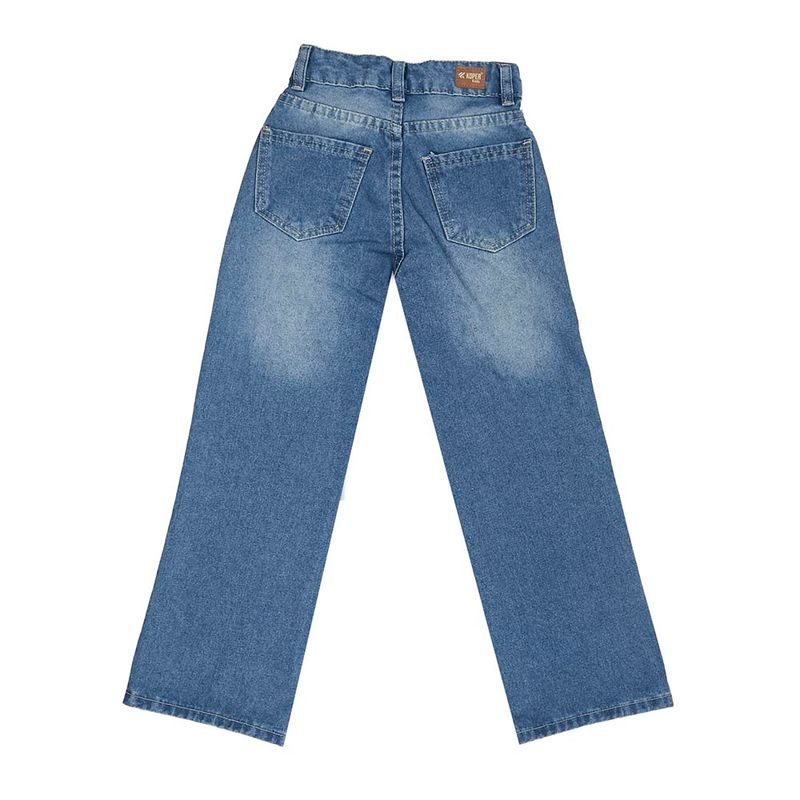 JEAN-KOPER-NINA-31016-AZUL