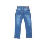JEAN-KOPER-NI¥O-25015-AZUL