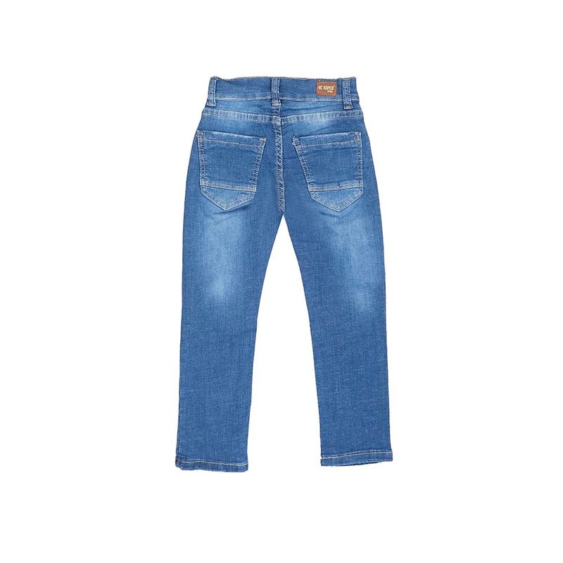 JEAN-KOPER-NI¥O-25015-AZUL