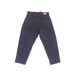PANTALON-KOPER-NI¥O-27007