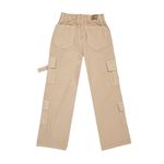 PANTALON-KOPER-NINA-32012