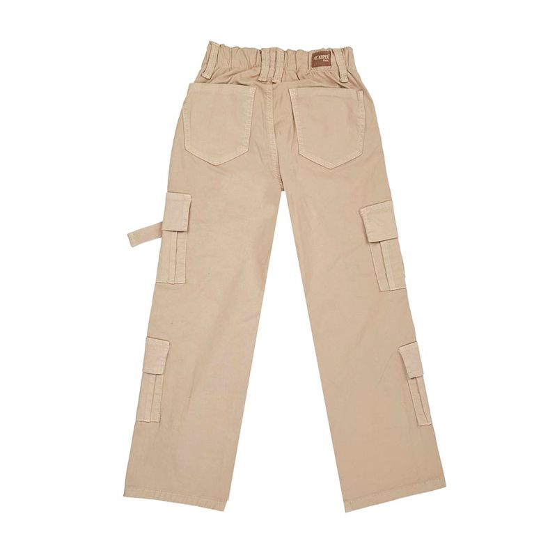 PANTALON-KOPER-NINA-32012