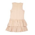 VESTIDO-DIVAT-MUJER-11531-CAMEL