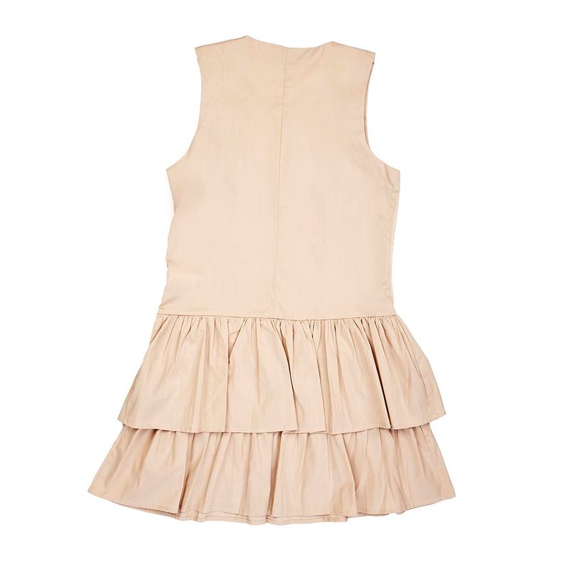 VESTIDO-DIVAT-MUJER-11531-CAMEL