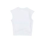 BLUSA-CLENDY-NINA-3139