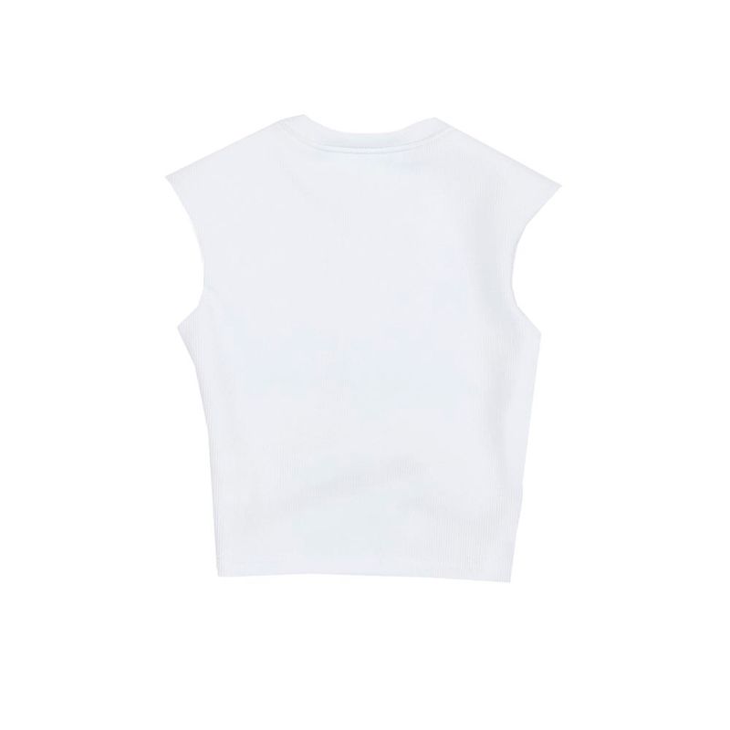 BLUSA-CLENDY-NINA-3139
