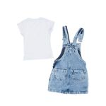 CONJUNTO-CLENDY-NINA-9226