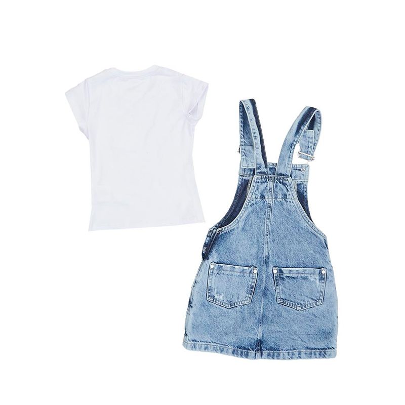 CONJUNTO-CLENDY-NINA-9226
