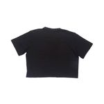 CAMISETA-KOPER-PREMIUM-MUJER-K057