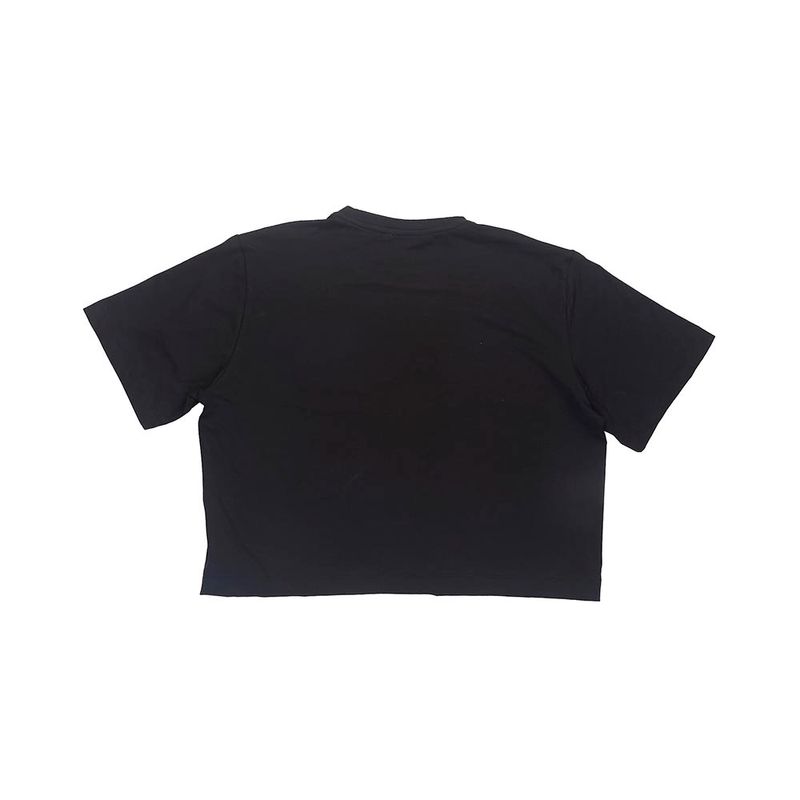 CAMISETA-KOPER-PREMIUM-MUJER-K057