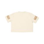 CAMISETA-KOPER-PREMIUM-MUJER-K055