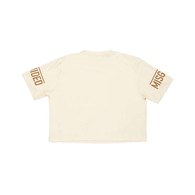 CAMISETA-KOPER-PREMIUM-MUJER-K055