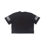 CAMISETA-KOPER-PREMIUM-MUJER-K055