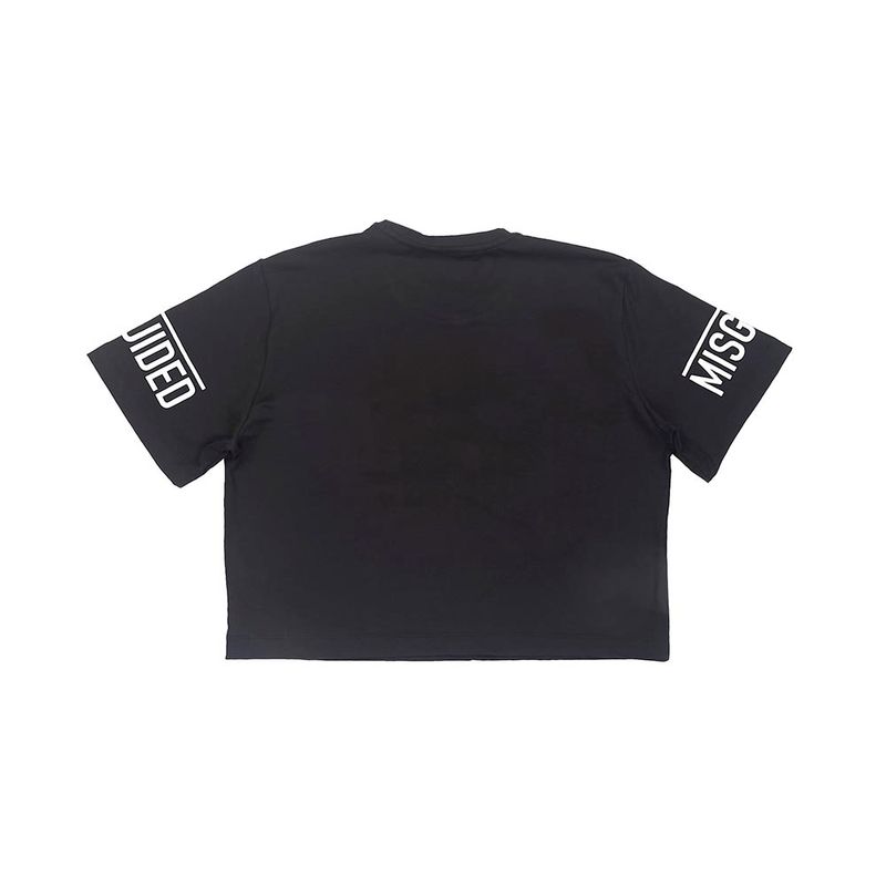 CAMISETA-KOPER-PREMIUM-MUJER-K055