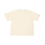 CAMISETA-KOPER-PREMIUM-MUJER-K054