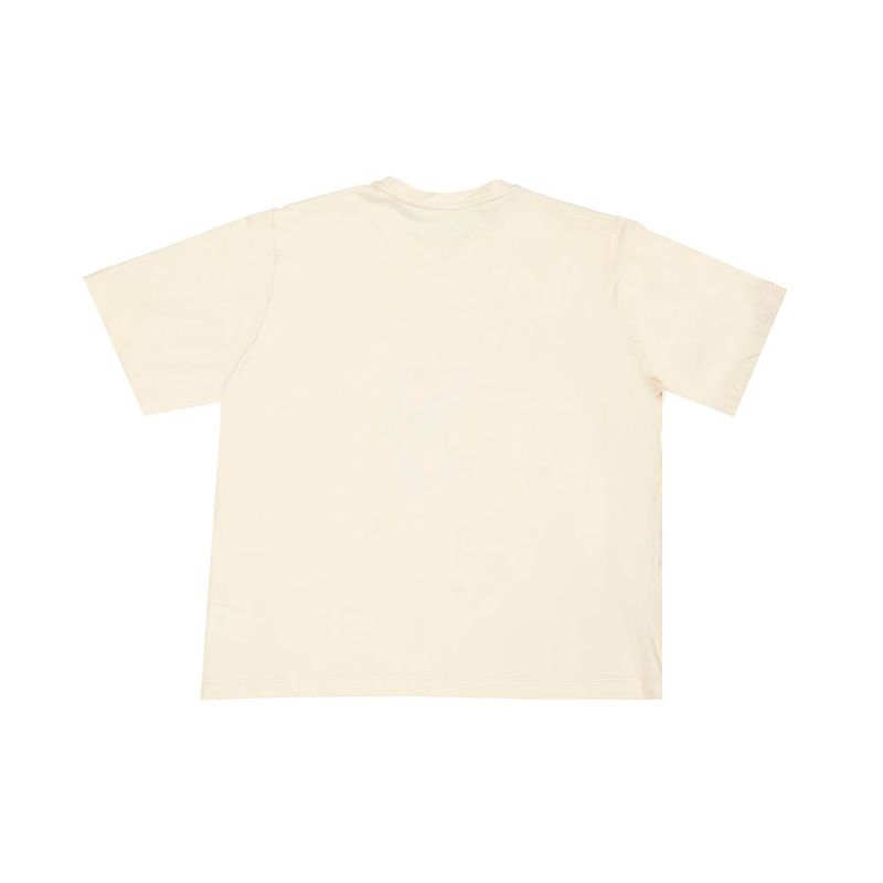 CAMISETA-KOPER-PREMIUM-MUJER-K054