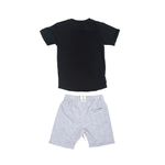 CONJUNTO-PARCERITOS-NI-O-69335