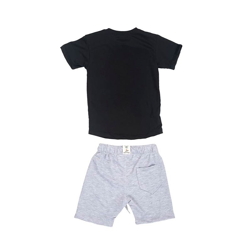 CONJUNTO-PARCERITOS-NI-O-69335