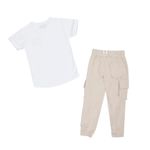 CONJUNTO-PARCERITOS-NI-O-69609