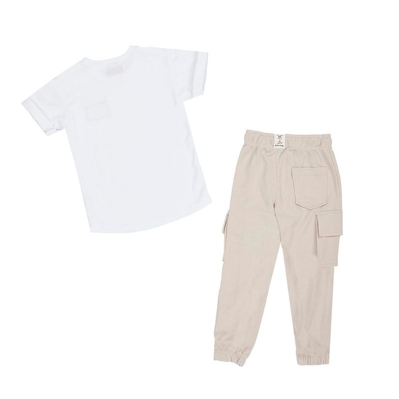 CONJUNTO-PARCERITOS-NI-O-69609