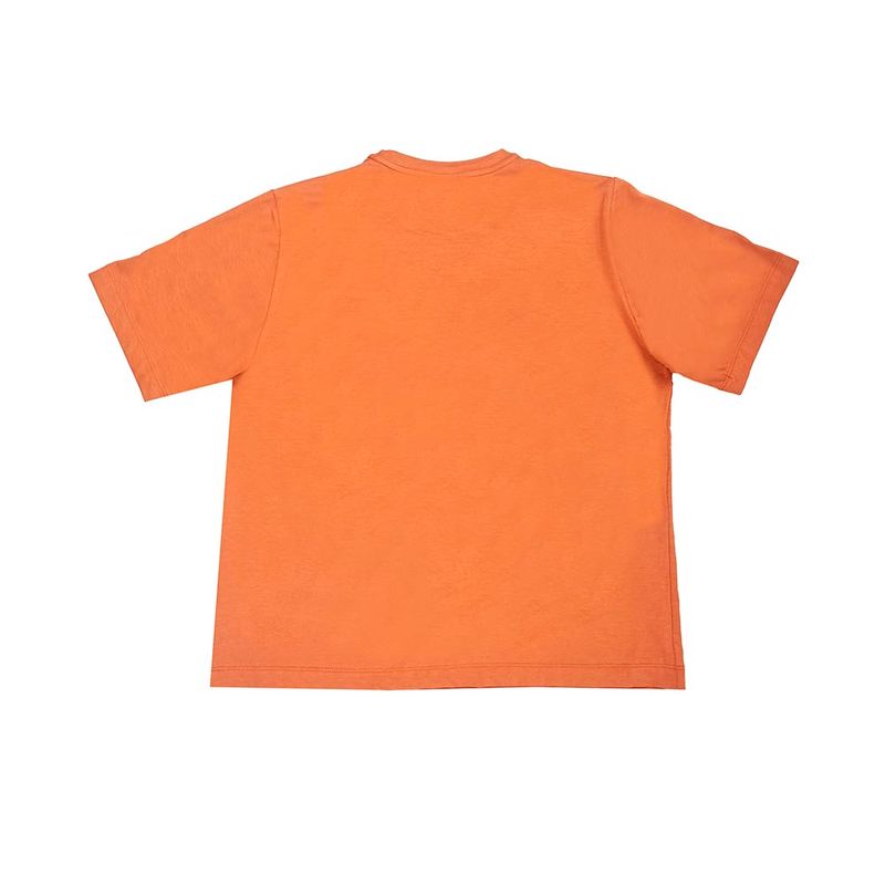 CAMISETA-KOPER-PREMIUM-MUJER-K054