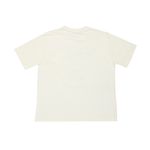 CAMISETA-KOPER-PREMIUM-MUJER-K053