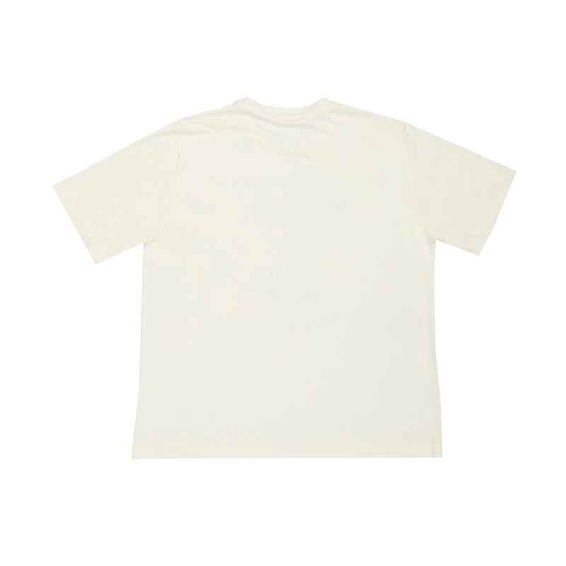 CAMISETA-KOPER-PREMIUM-MUJER-K053