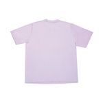 CAMISETA-KOPER-PREMIUM-MUJER-K053