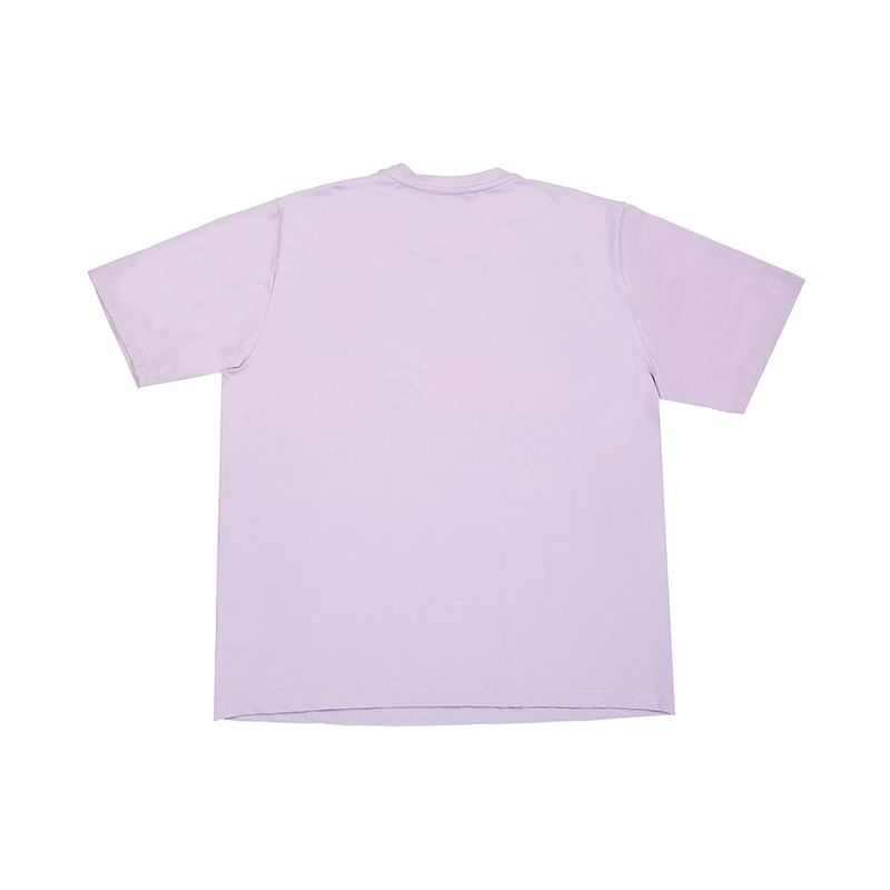 CAMISETA-KOPER-PREMIUM-MUJER-K053