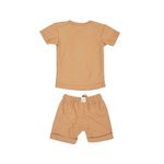 CONJUNTO-PARCERITOS-BEBITO-NINO-69476