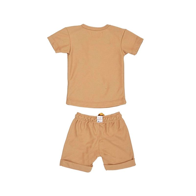 CONJUNTO-PARCERITOS-BEBITO-NINO-69476