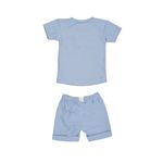 CONJUNTO-PARCERITOS-BEBITO-NINO-69476