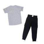 CONJUNTO-PARCERITOS-NI-O-69609