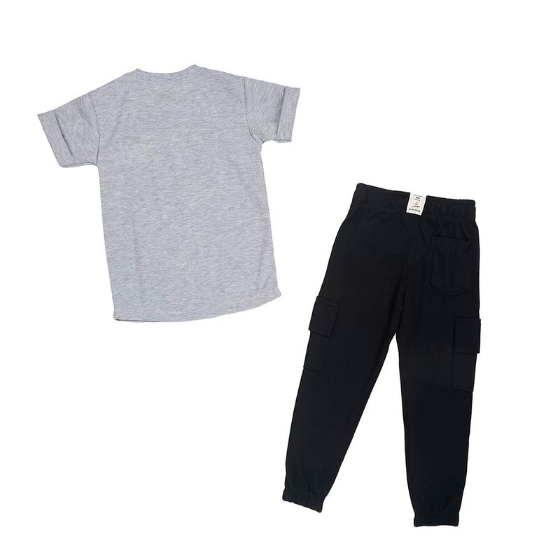 CONJUNTO-PARCERITOS-NI-O-69609