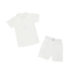CONJUNTO-PARCERITOS-NI-O-69607