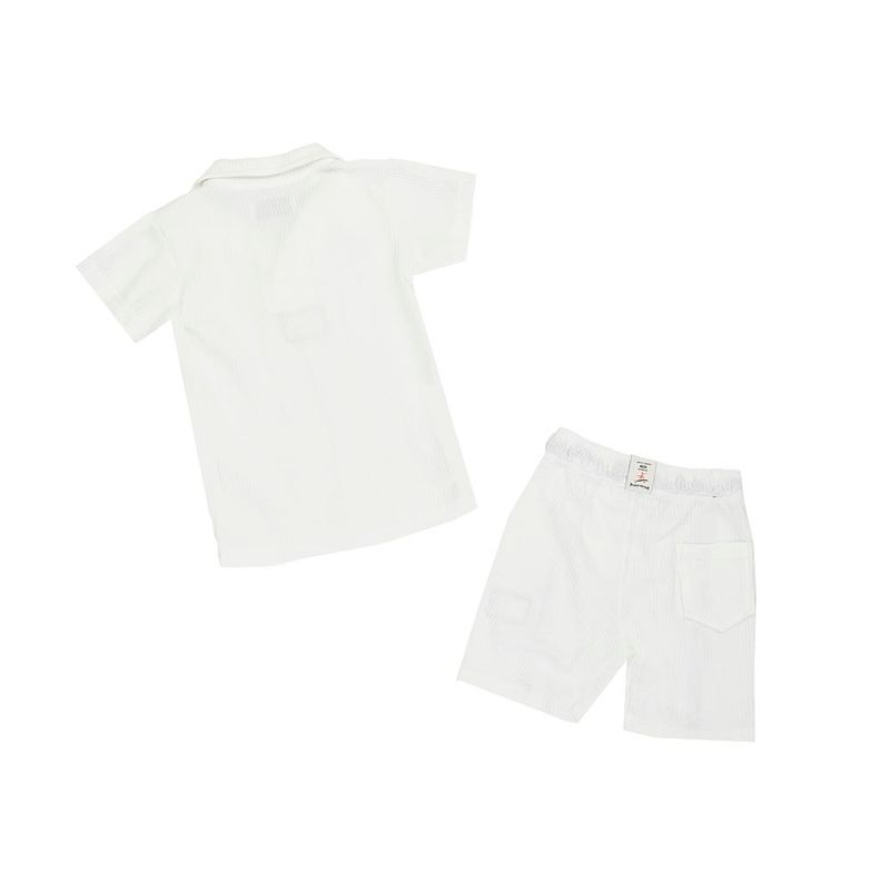CONJUNTO-PARCERITOS-NI-O-69607