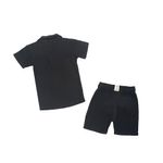 CONJUNTO-PARCERITOS-NI-O-69607