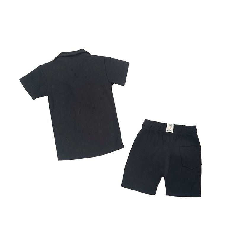 CONJUNTO-PARCERITOS-NI-O-69607