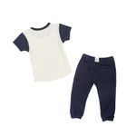 CONJUNTO-PARCERITOS-BEBITO-NINO-69591