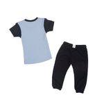 CONJUNTO-PARCERITOS-BEBITO-NINO-69591