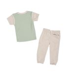 CONJUNTO-PARCERITOS-BEBITO-NINO-69591