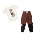 CONJUNTO-PARCERITOS-NI-O-69367