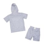 CONJUNTO-PARCERITOS-NI-O-69606